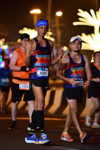 BIB: 24188, 41435, 035
                            <button type="button" onclick="openModal(20883691)" class="btn btn-primary btn-sm float-right btn-popup" data-toggle="modal" data-target=".modal-high-quality">
                        <i class="fas fa-shopping-cart"></i> Add to Cart
                    </button>
                                            <button type="button" onclick="isThisMe(20883691, true)" class="btn btn-success btn-sm float-right btn-popup btn-isme hidden" data-toggle="tooltip" data-placement="bottom" title="นี่คือรูปของคุณใช่ไหม คลิกที่นี่เพื่อเอาเข้าอัลบั้ม">
                        <i class="fas fa-plus"></i> Add to album
                    </button>
                    <button type="button" onclick="isThisMe(20883691, false)" class="btn btn-warning btn-sm float-right btn-popup btn-isnotme hidden">
                        <i class="fas fa-ban"></i> Remove from album
                    </button>